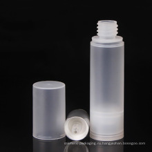 Пластиковые бутылки насоса (NAB04)